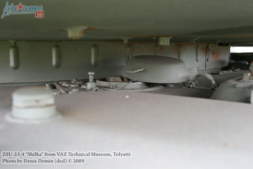 w_shilka_tolyatti_34.jpg