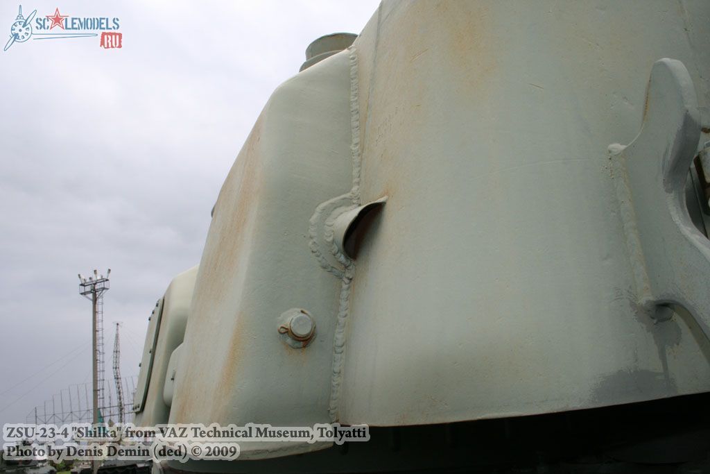 w_shilka_tolyatti_38.jpg