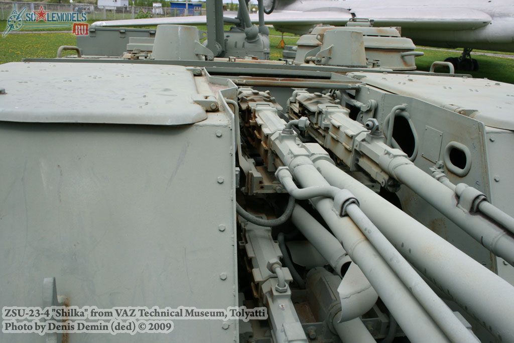 w_shilka_tolyatti_39.jpg