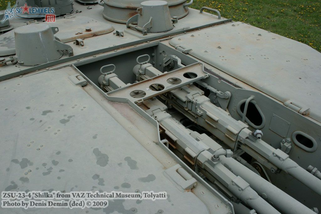 w_shilka_tolyatti_40.jpg
