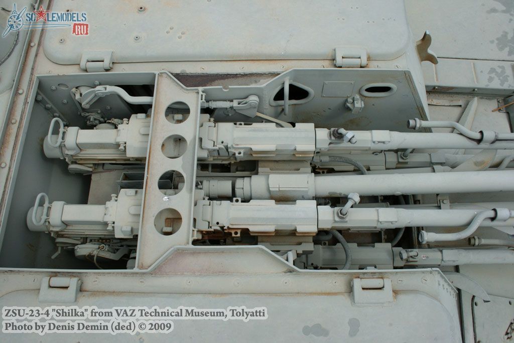 w_shilka_tolyatti_41.jpg