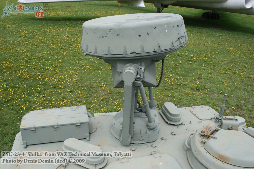 w_shilka_tolyatti_43.jpg