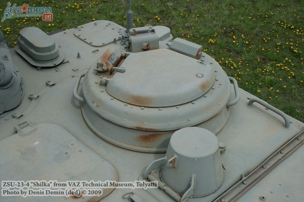 w_shilka_tolyatti_44.jpg