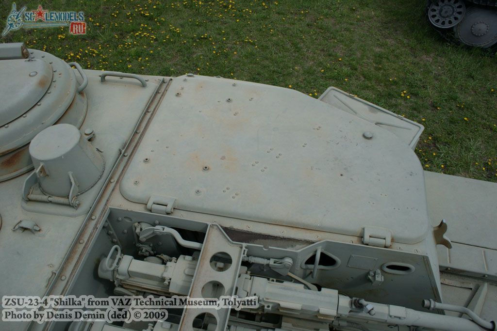 w_shilka_tolyatti_45.jpg