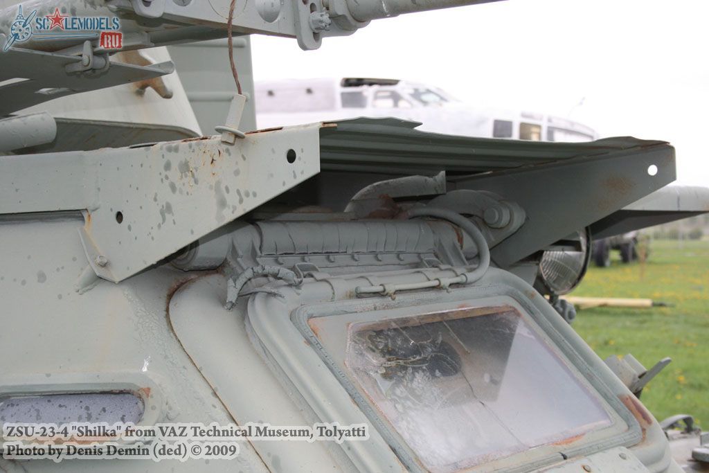w_shilka_tolyatti_47.jpg