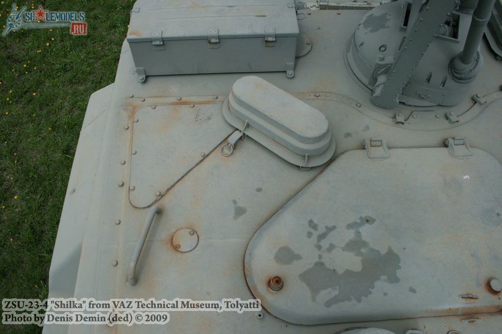 w_shilka_tolyatti_48.jpg