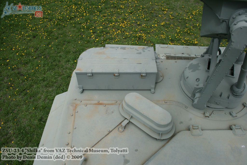 w_shilka_tolyatti_49.jpg