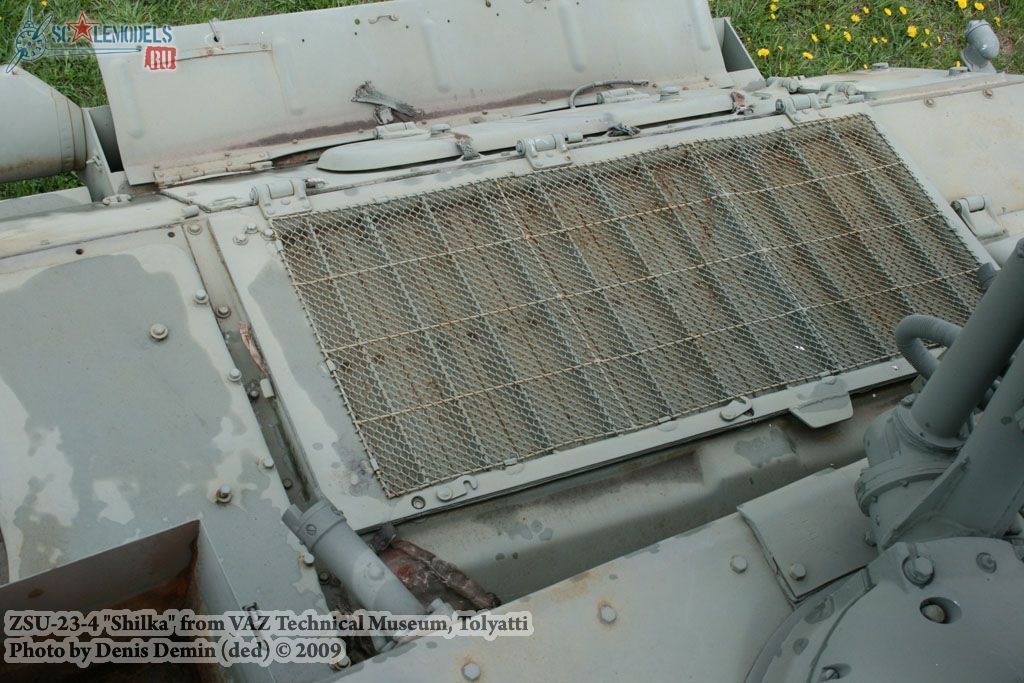 w_shilka_tolyatti_52.jpg