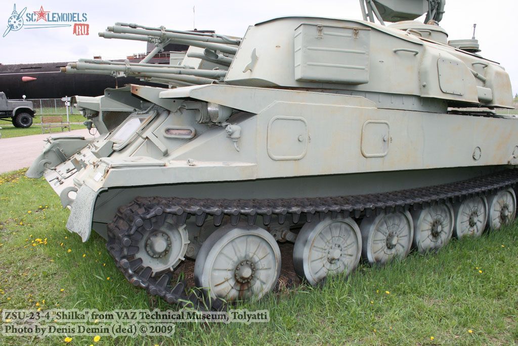 w_shilka_tolyatti_53.jpg
