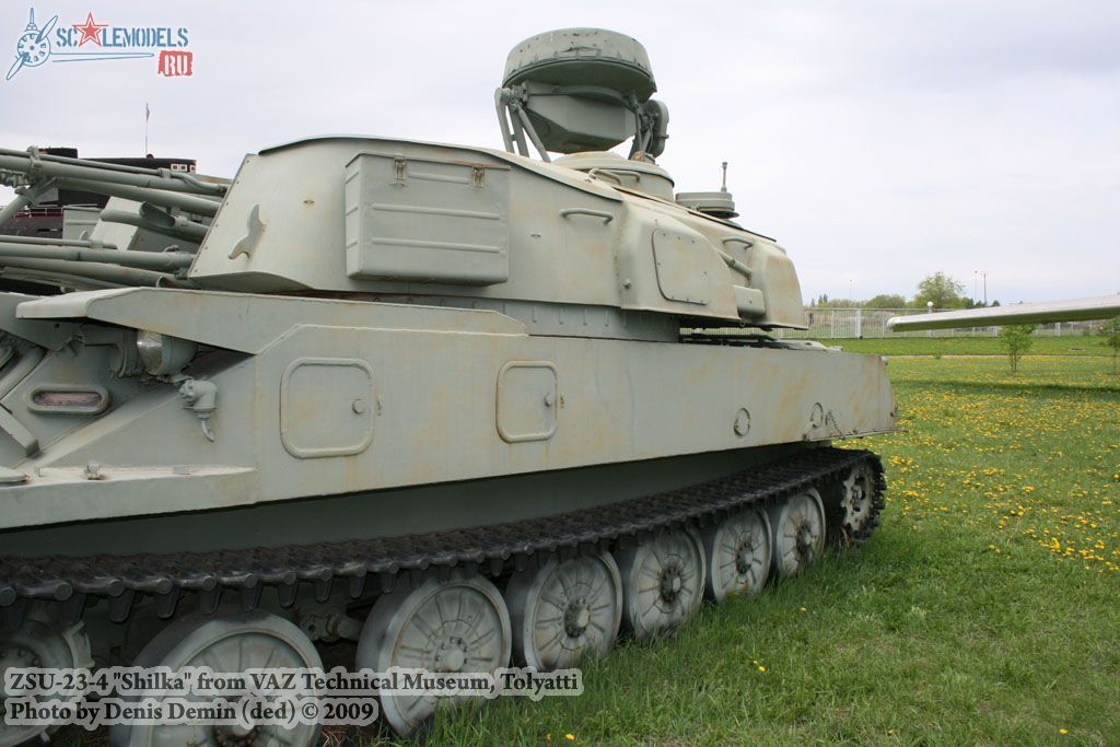 w_shilka_tolyatti_54.jpg