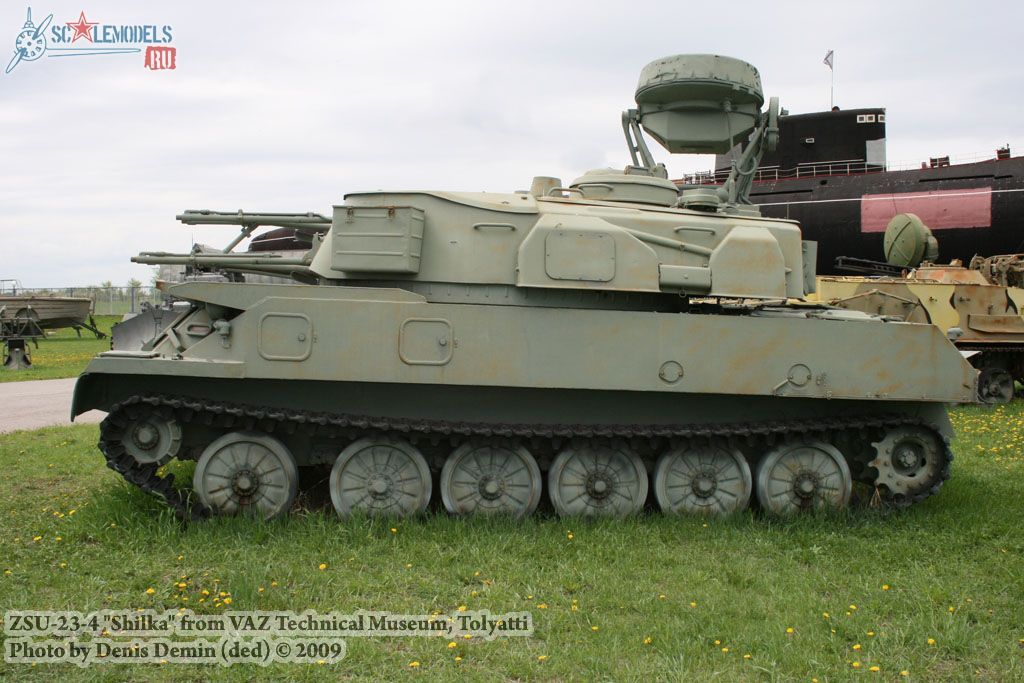 w_shilka_tolyatti_55.jpg