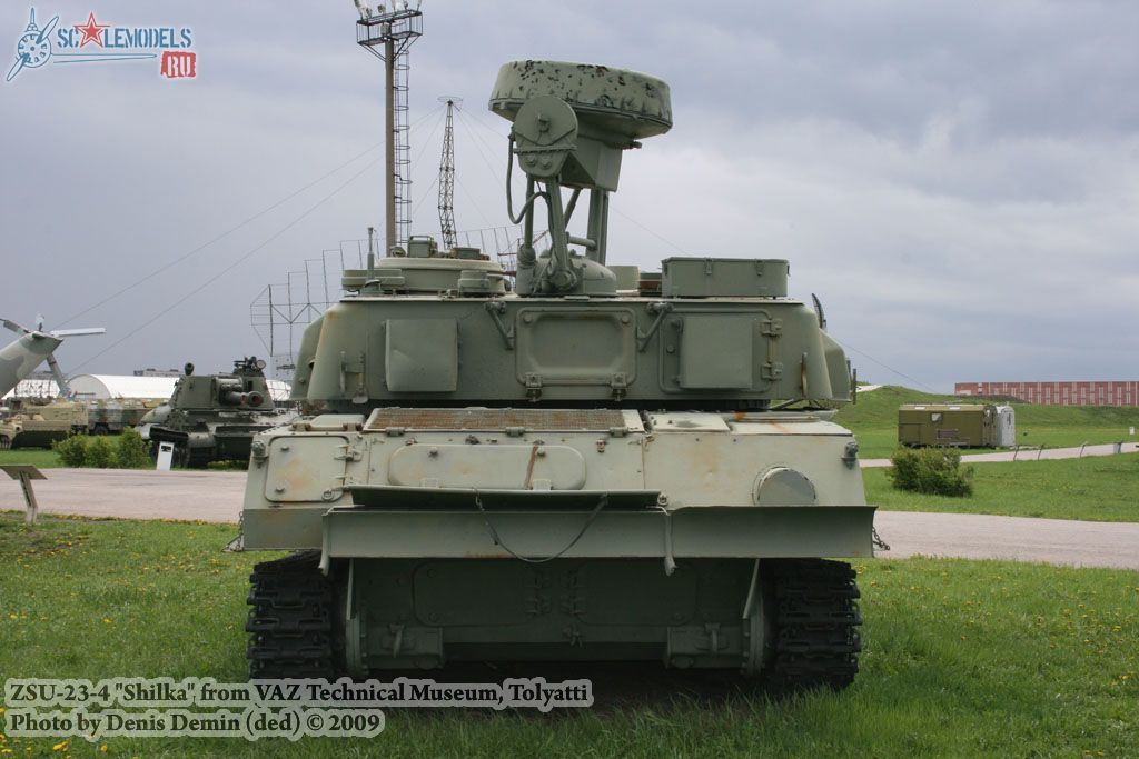 w_shilka_tolyatti_56.jpg