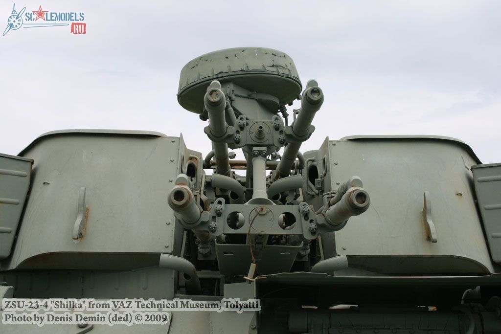 w_shilka_tolyatti_58.jpg