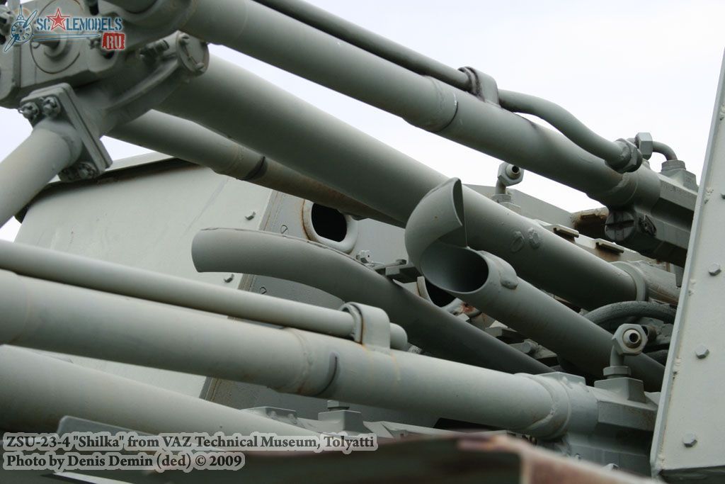 w_shilka_tolyatti_59.jpg