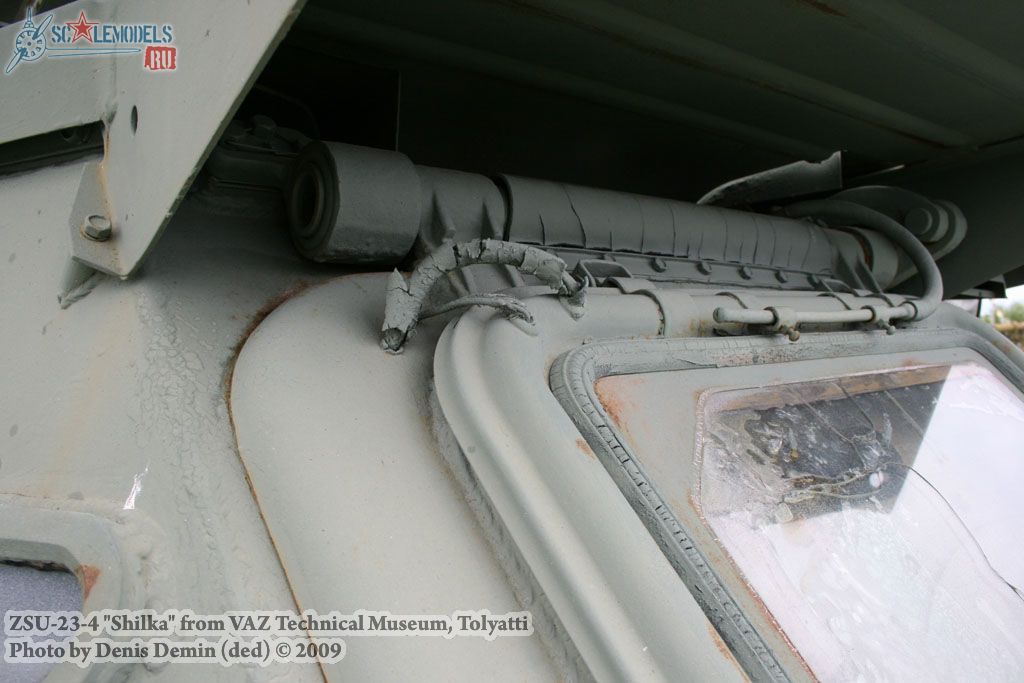 w_shilka_tolyatti_65.jpg