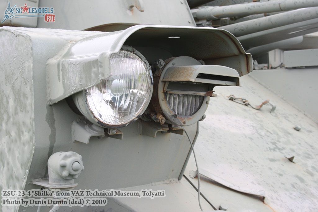 w_shilka_tolyatti_66.jpg