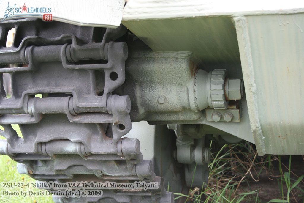 w_shilka_tolyatti_68.jpg