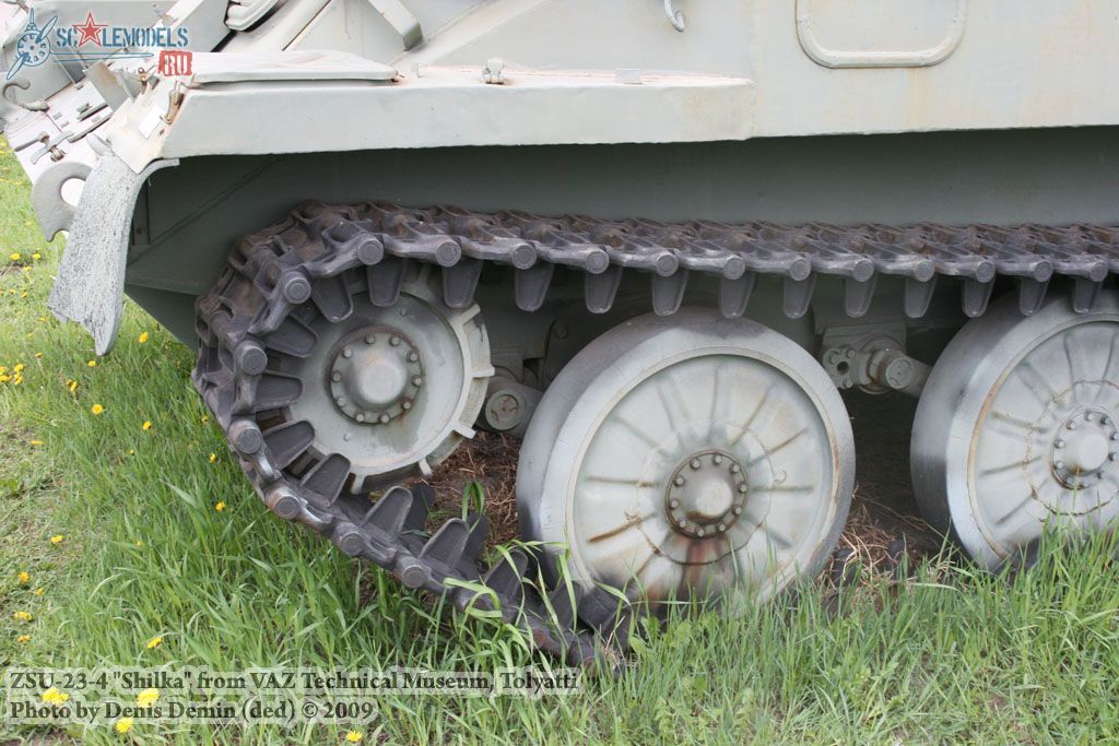 w_shilka_tolyatti_70.jpg