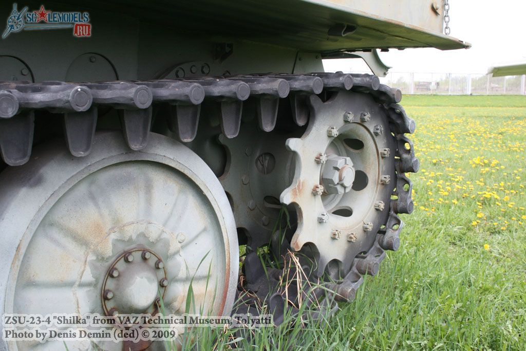 w_shilka_tolyatti_72.jpg