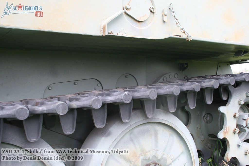 w_shilka_tolyatti_73.jpg