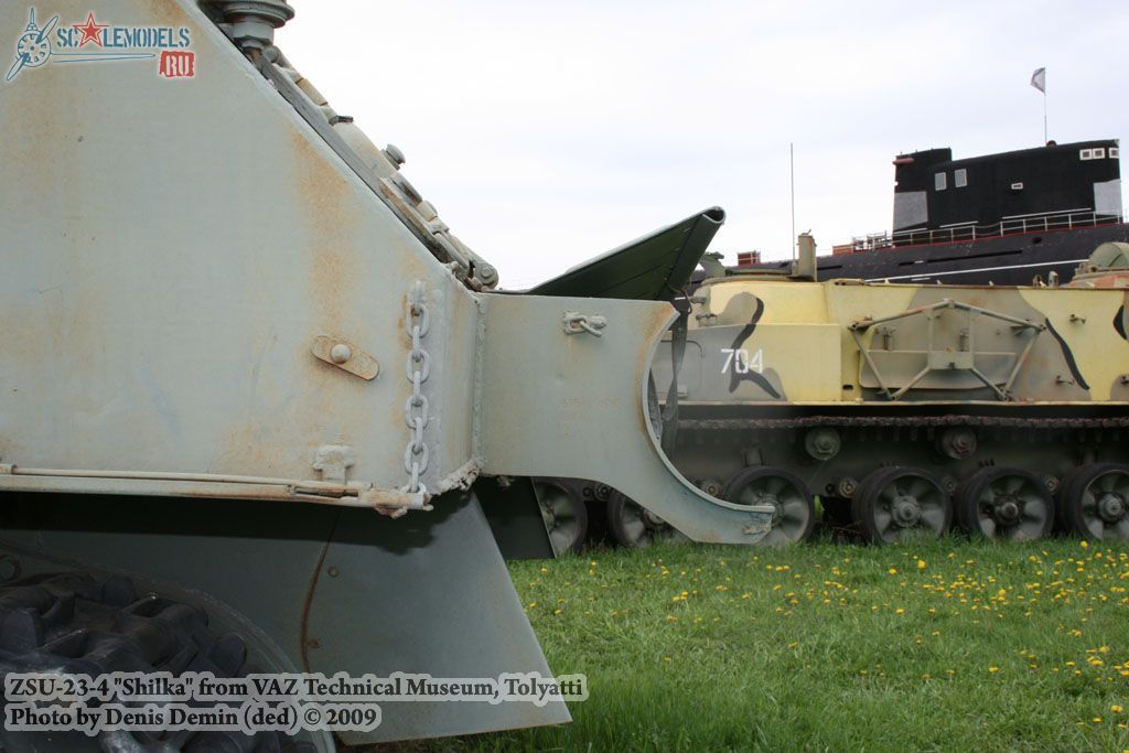 w_shilka_tolyatti_75.jpg