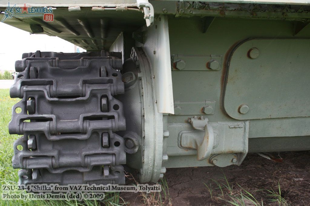 w_shilka_tolyatti_76.jpg