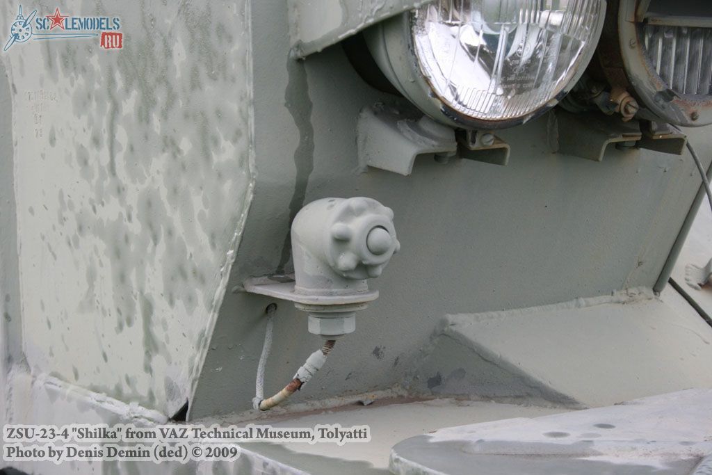 w_shilka_tolyatti_77.jpg