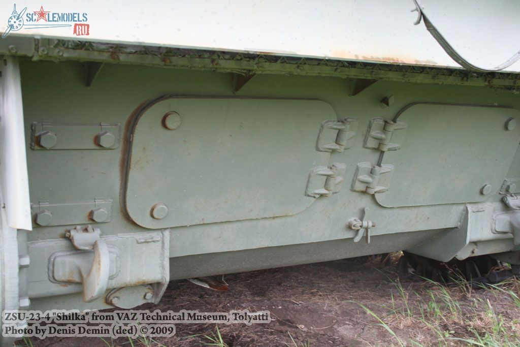 w_shilka_tolyatti_78.jpg