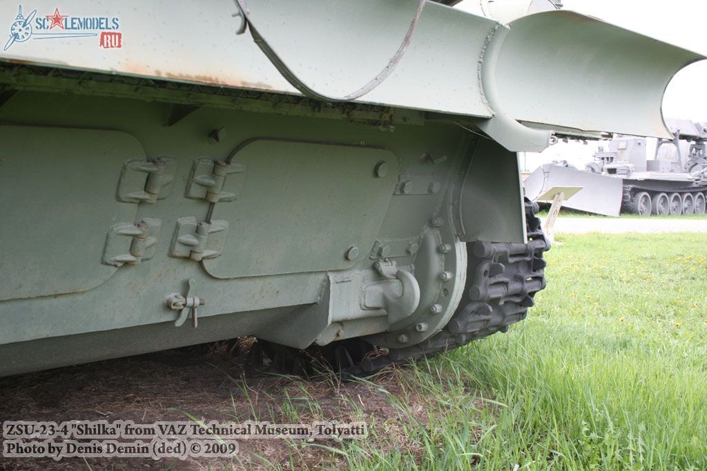 w_shilka_tolyatti_79.jpg