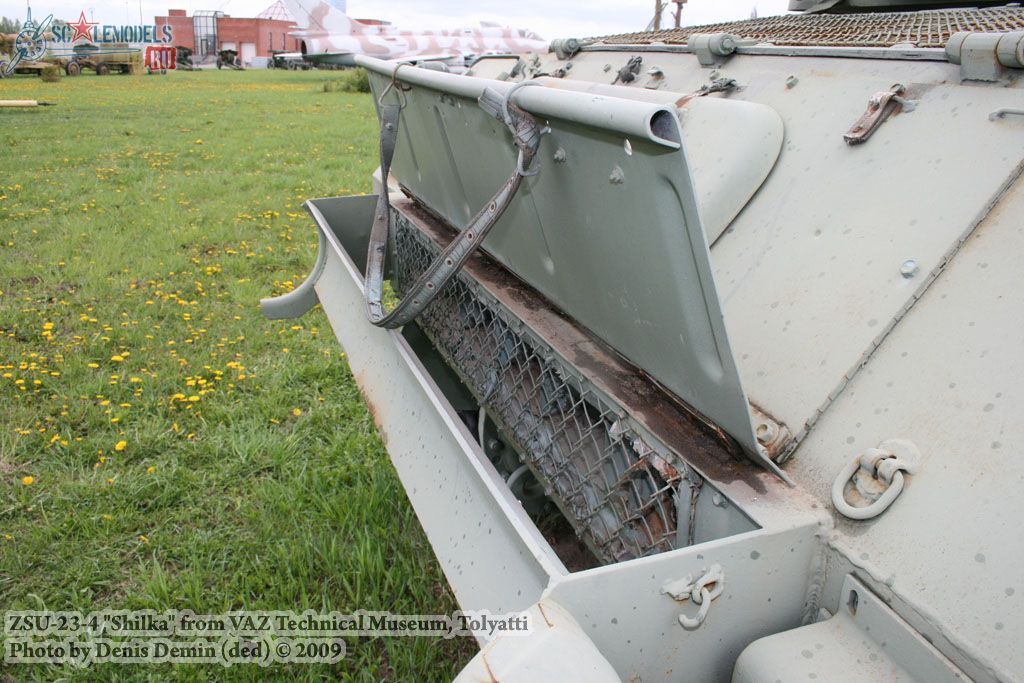 w_shilka_tolyatti_82.jpg