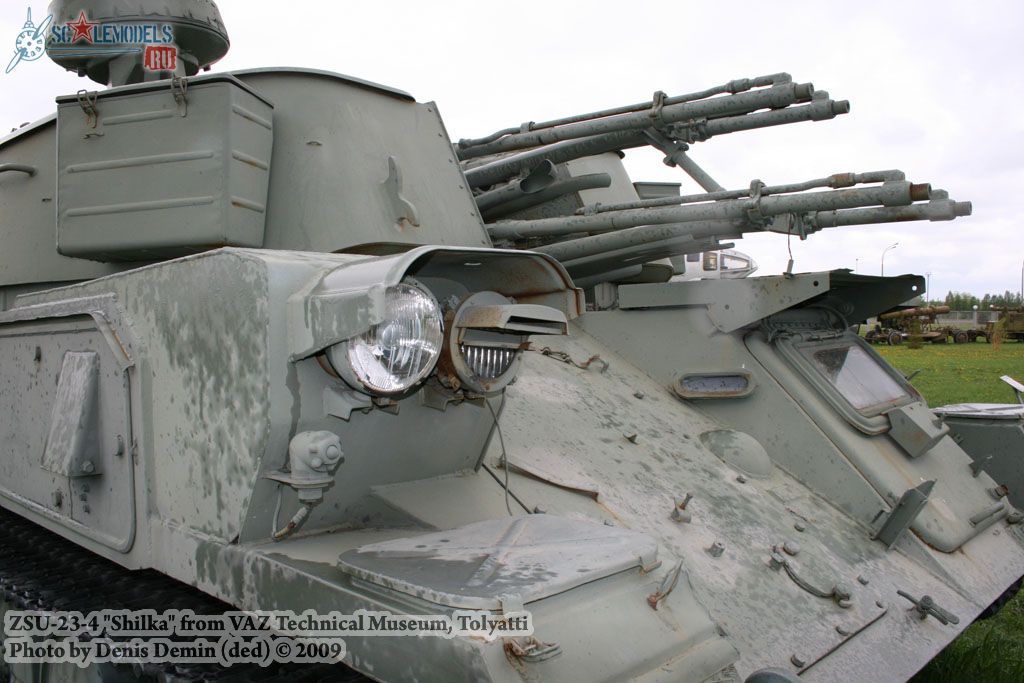 w_shilka_tolyatti_87.jpg