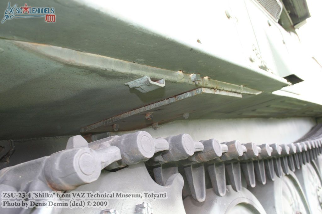 w_shilka_tolyatti_88.jpg