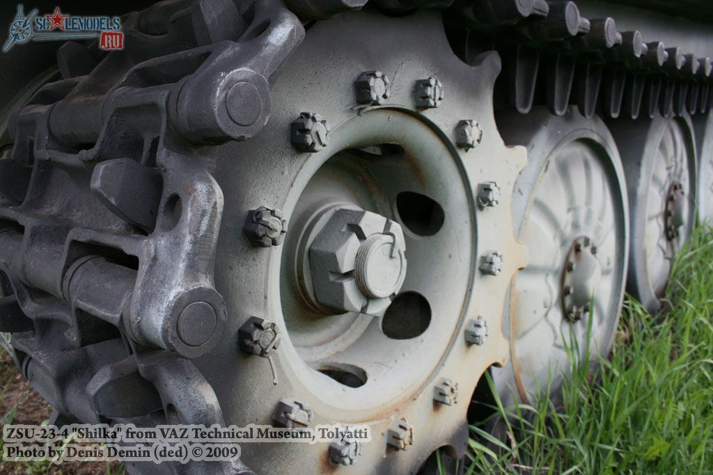 w_shilka_tolyatti_89.jpg