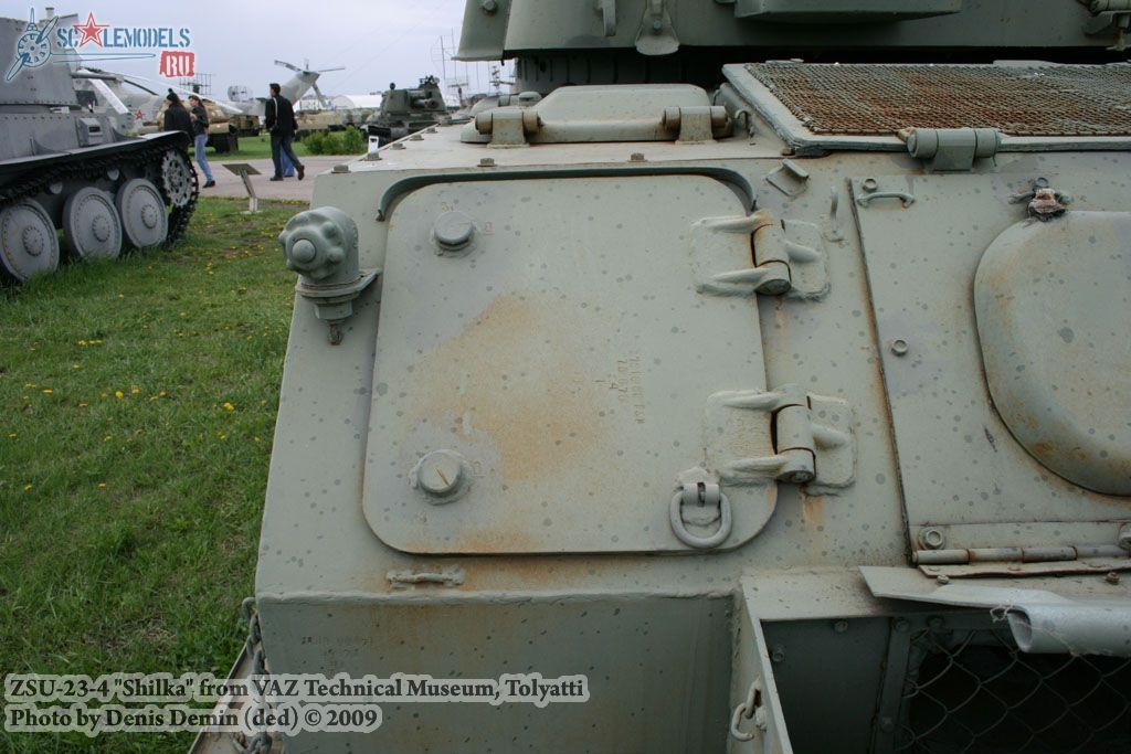 w_shilka_tolyatti_90.jpg
