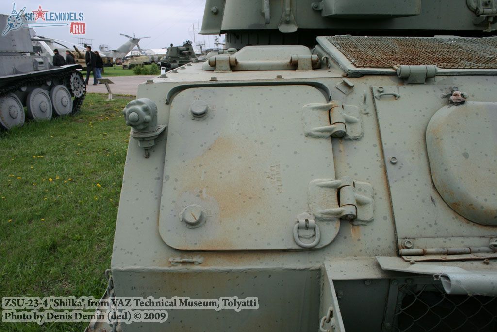 w_shilka_tolyatti_91.jpg