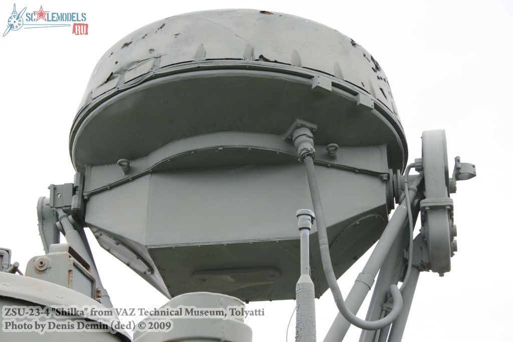 w_shilka_tolyatti_95.jpg