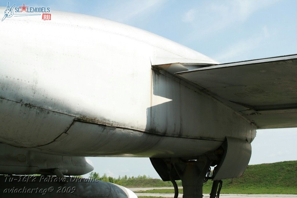 w_tu16k2_poltava_60.jpg