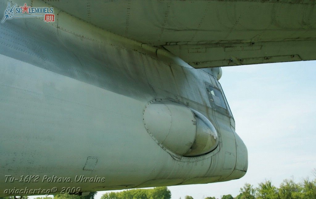 w_tu16k2_poltava_106.jpg