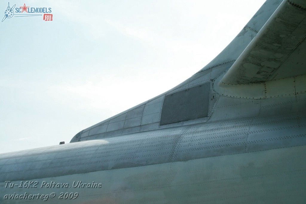 w_tu16k2_poltava_115.jpg