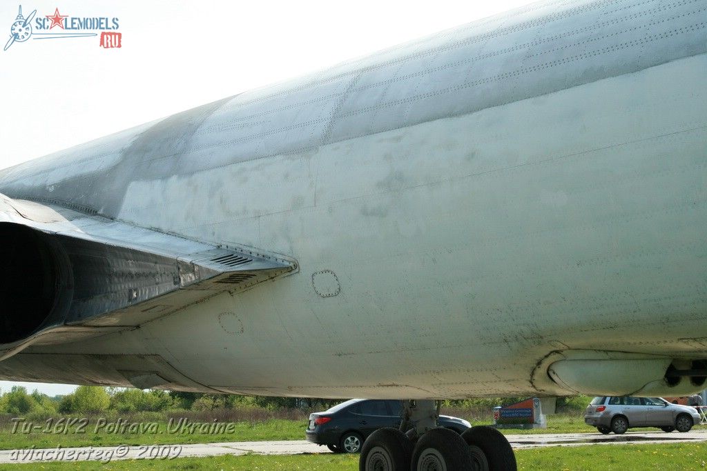 w_tu16k2_poltava_116.jpg