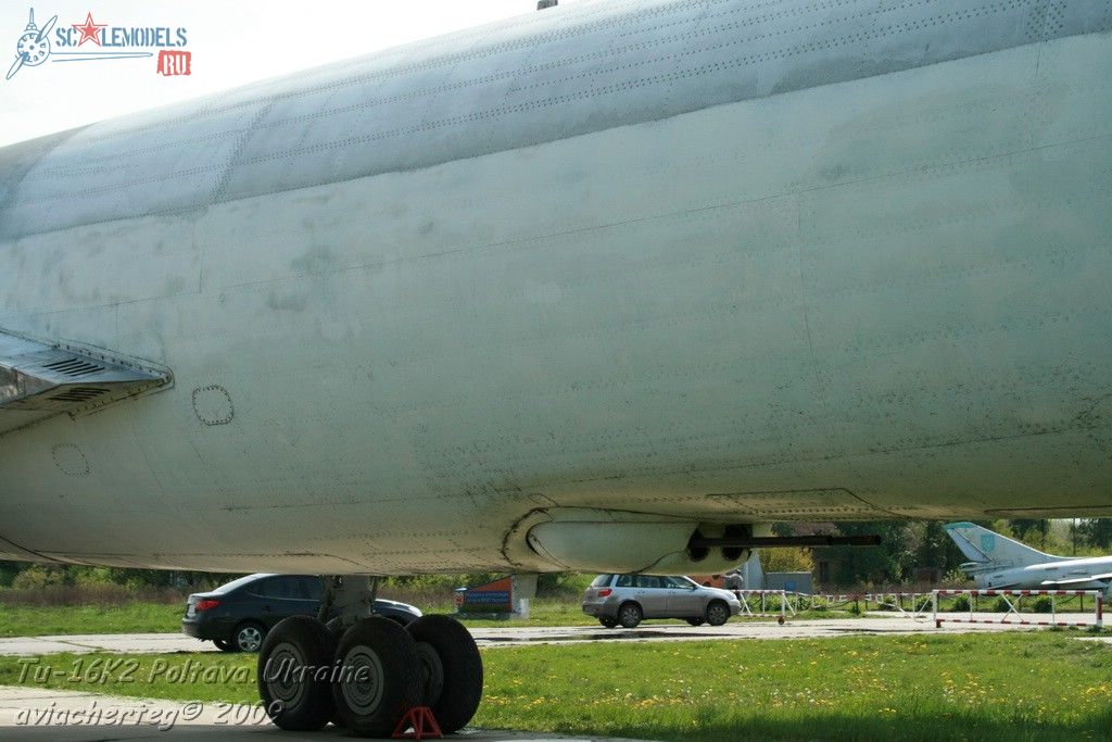 w_tu16k2_poltava_117.jpg