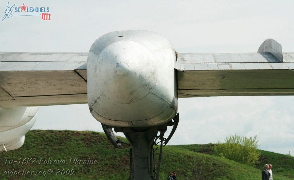 w_tu16k2_poltava_139.jpg