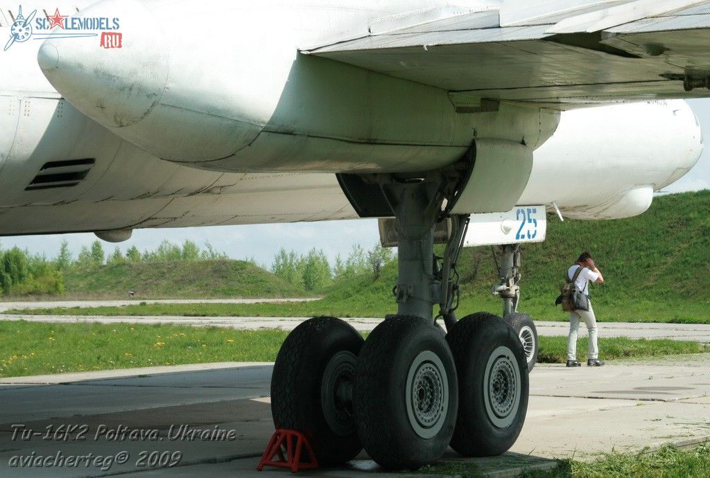 w_tu16k2_poltava_143.jpg