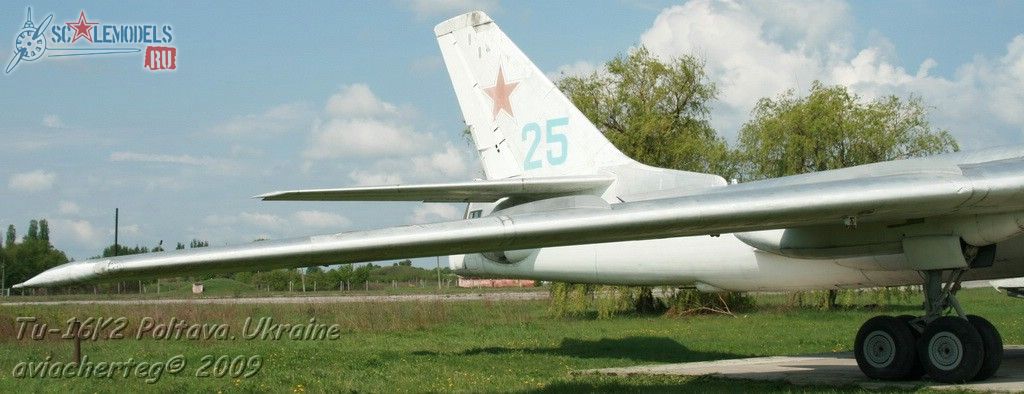 w_tu16k2_poltava_166.jpg