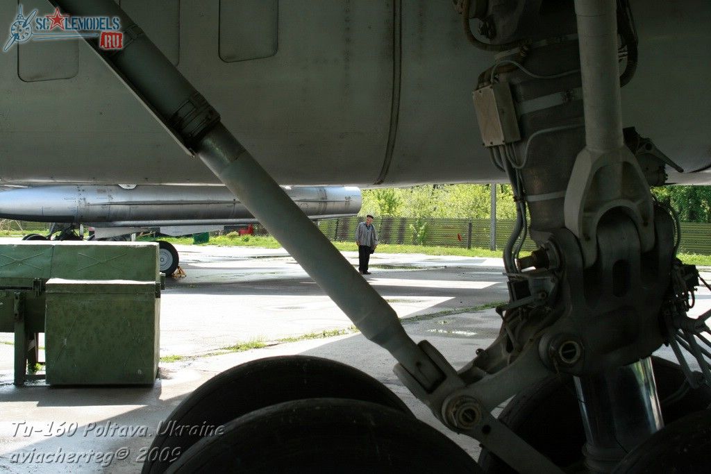 w_tu160_poltava_33.jpg
