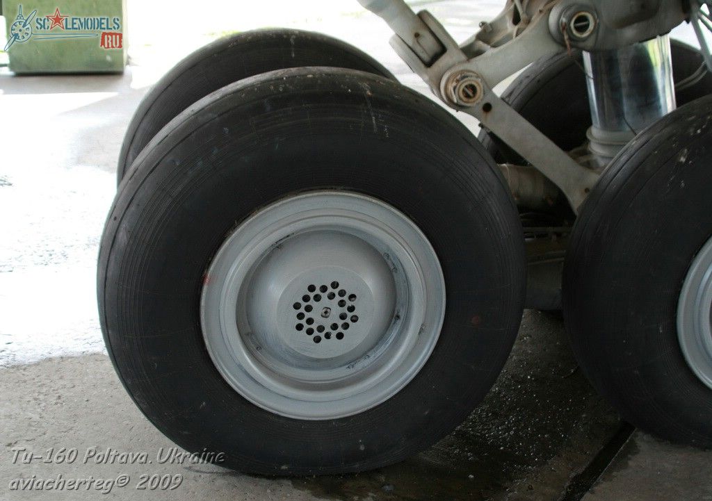 w_tu160_poltava_34.jpg
