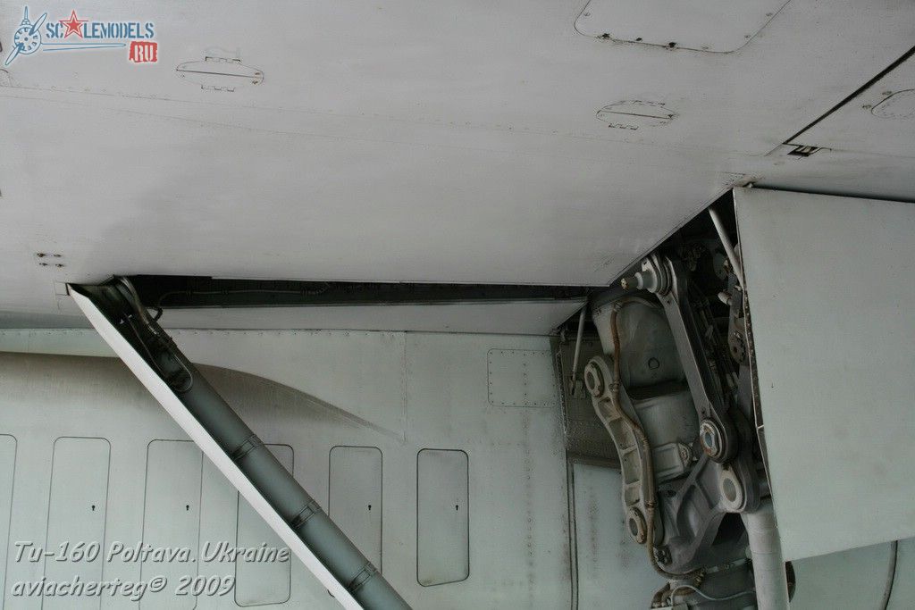 w_tu160_poltava_35.jpg