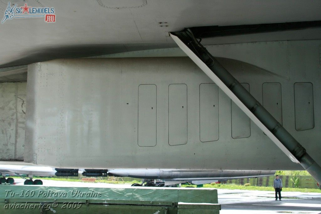 w_tu160_poltava_36.jpg