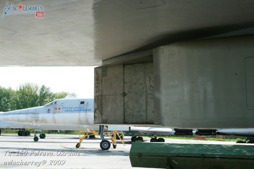 w_tu160_poltava_37.jpg