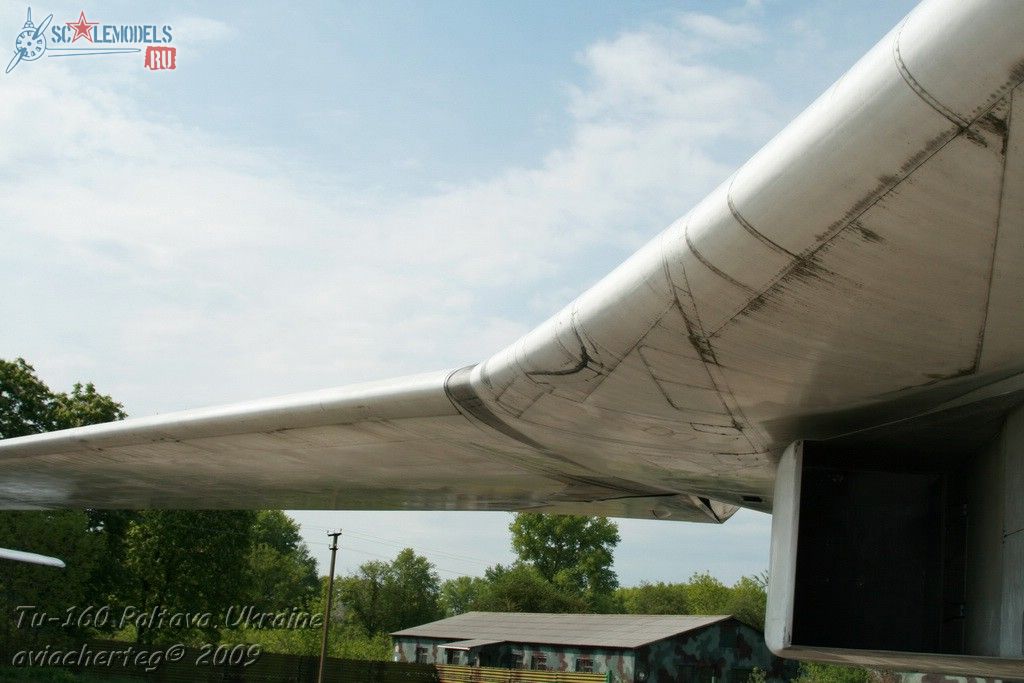 w_tu160_poltava_40.jpg
